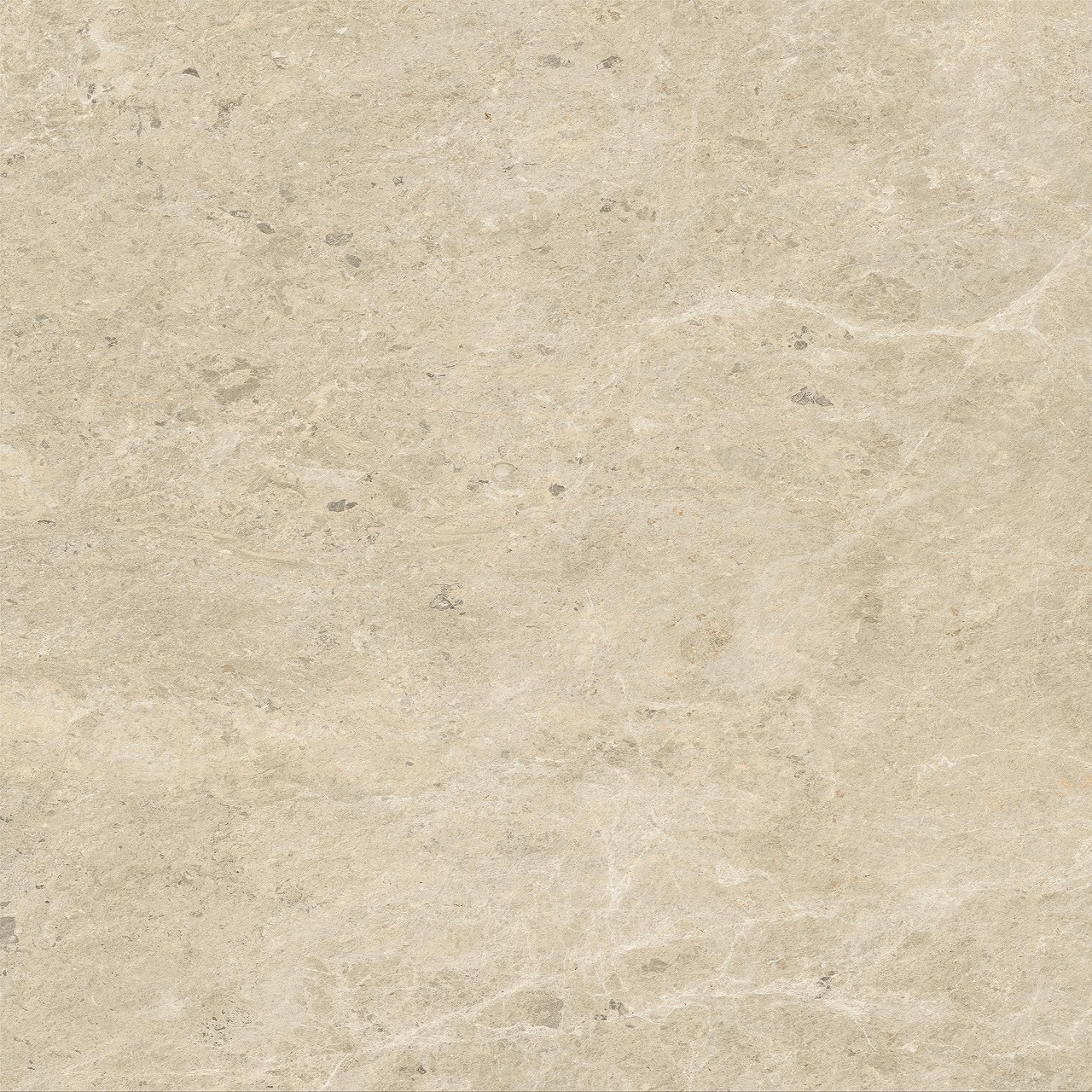 HCQZ На пол Nyra Sunlight Matt 120x120