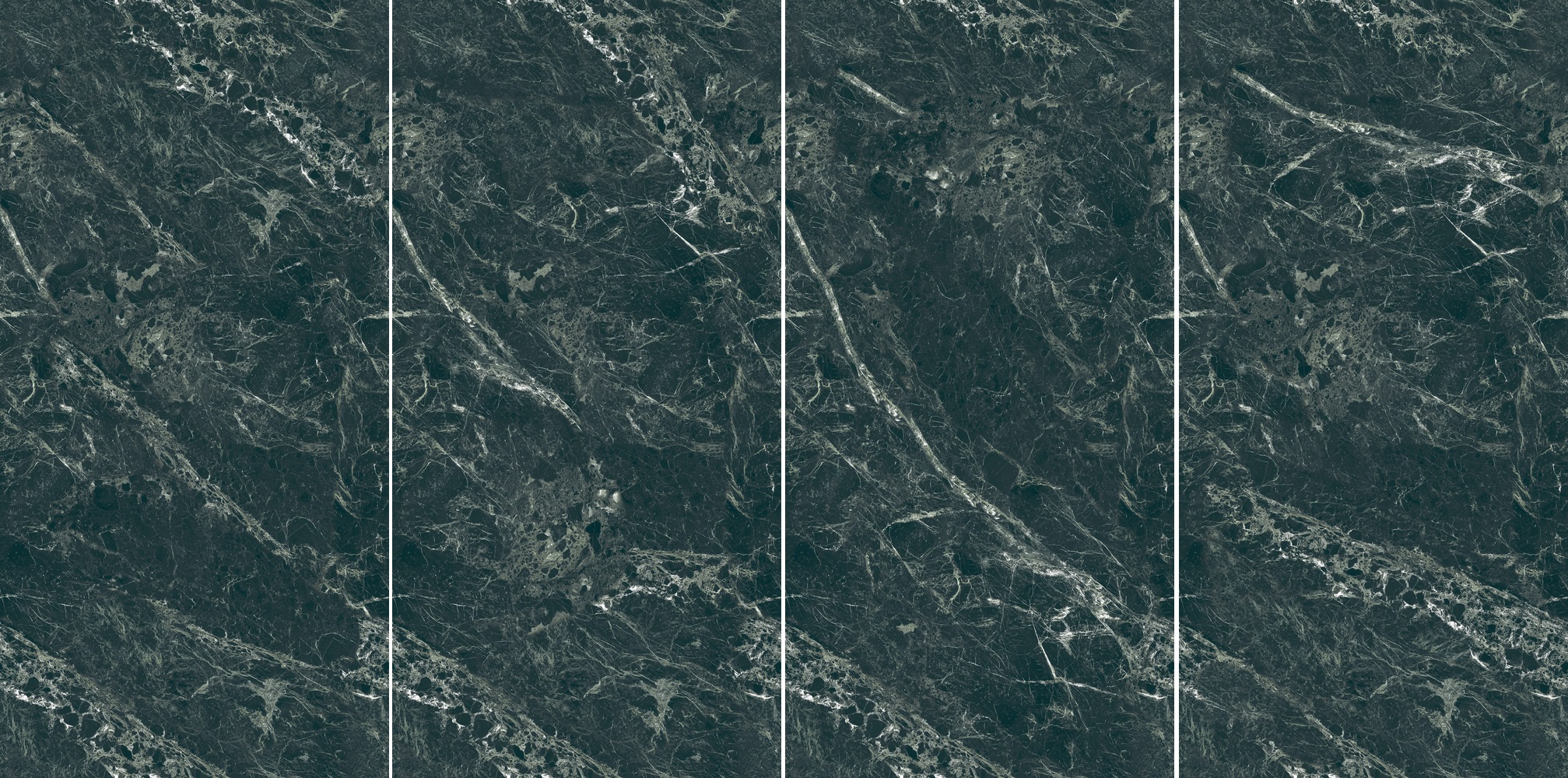AVS Alpi Verde