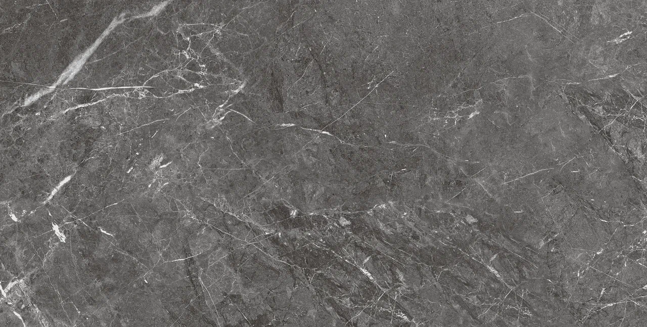 2401 На пол Pro Line Niagara Black MT 60х120