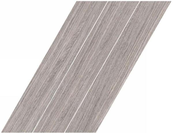 775378 На пол Nature Mood Chevron Dx Plank 05 11.2x53.2