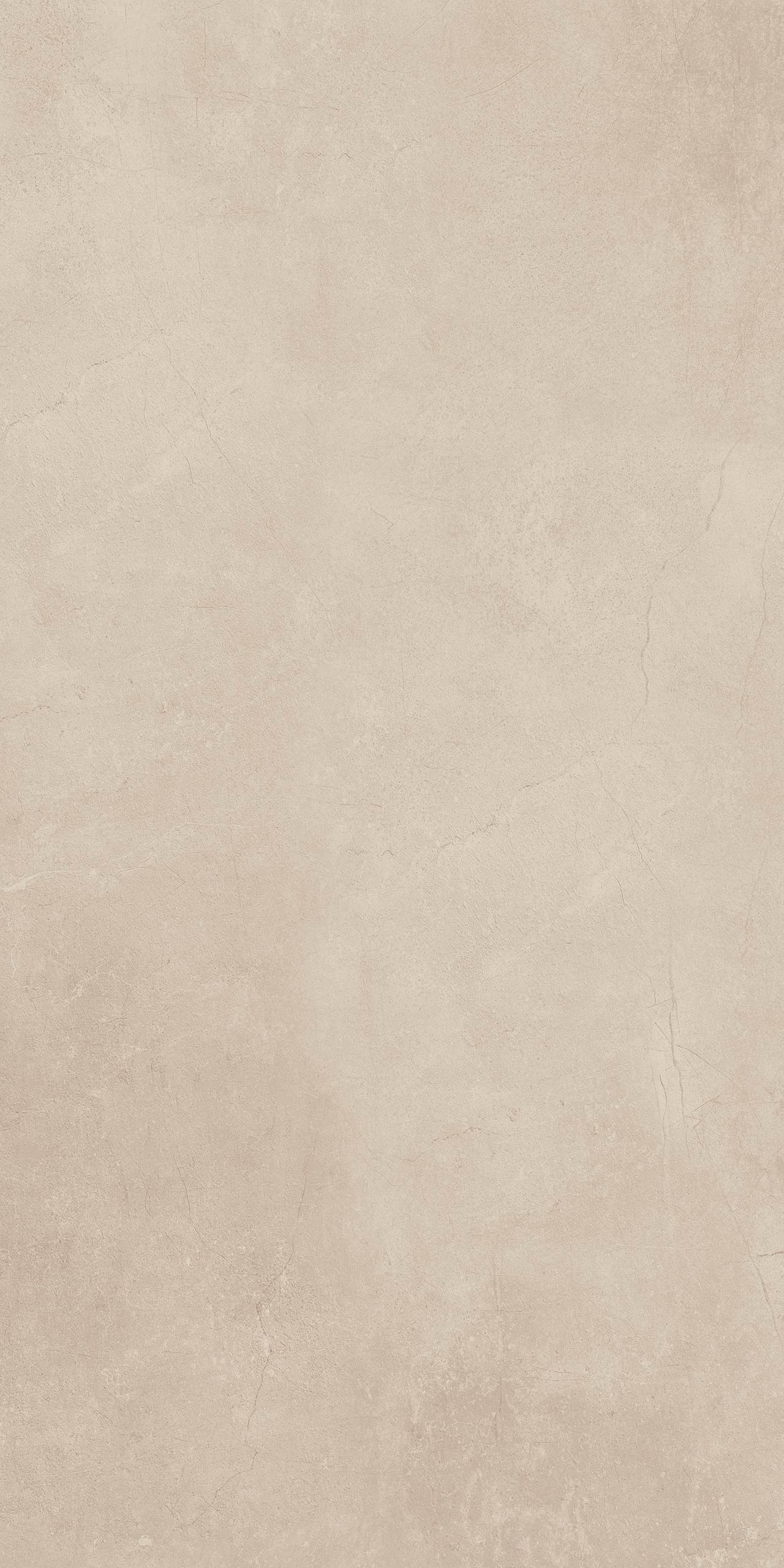 MM01/NS_R9/60x120x9R/GW На пол Magmas MM01 Beige Неполированный Рект. 60x120х9 - фото 6