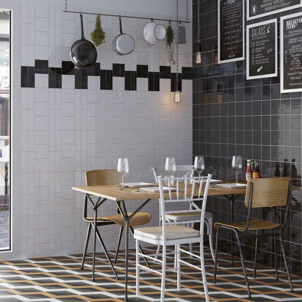 Equipe Country - фото 10