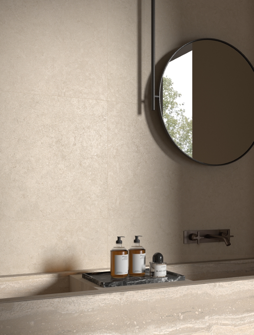 La Faenza Suite Stone - фото 19