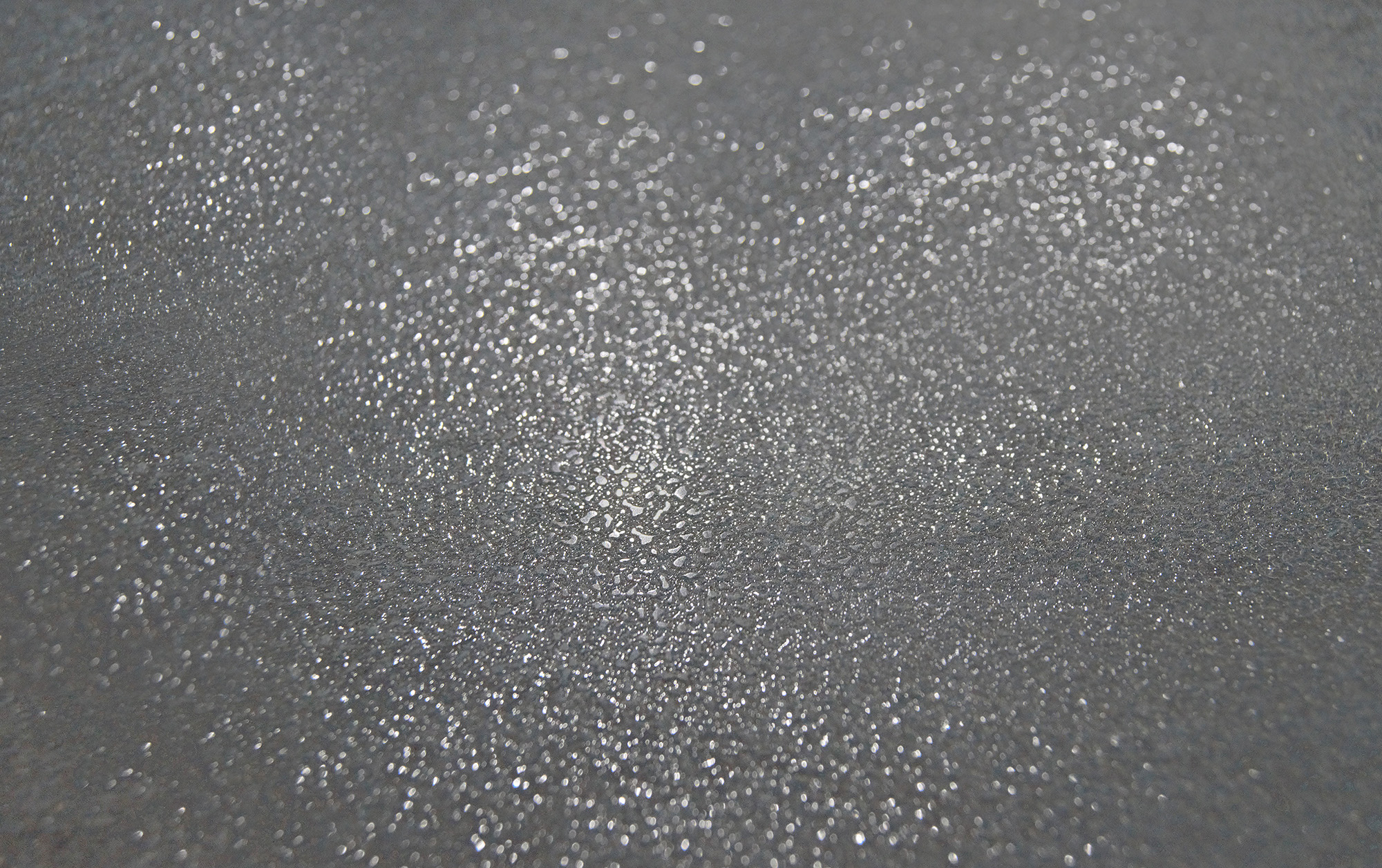 SG3004-A На пол Elite Mist Sugar 60x60 - фото 15