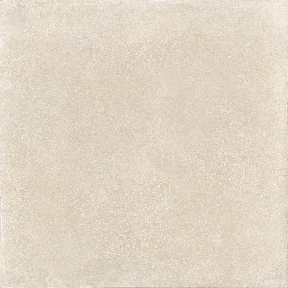 CR UMA R120A RM На пол Crew Umami CR UMA R120A RM 120x120