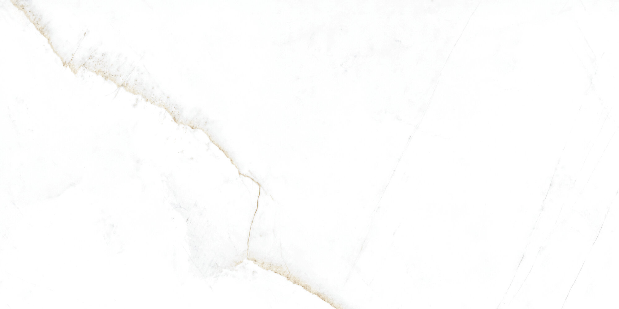 31741 На пол Museum Dual White EP 60x120 - фото 5