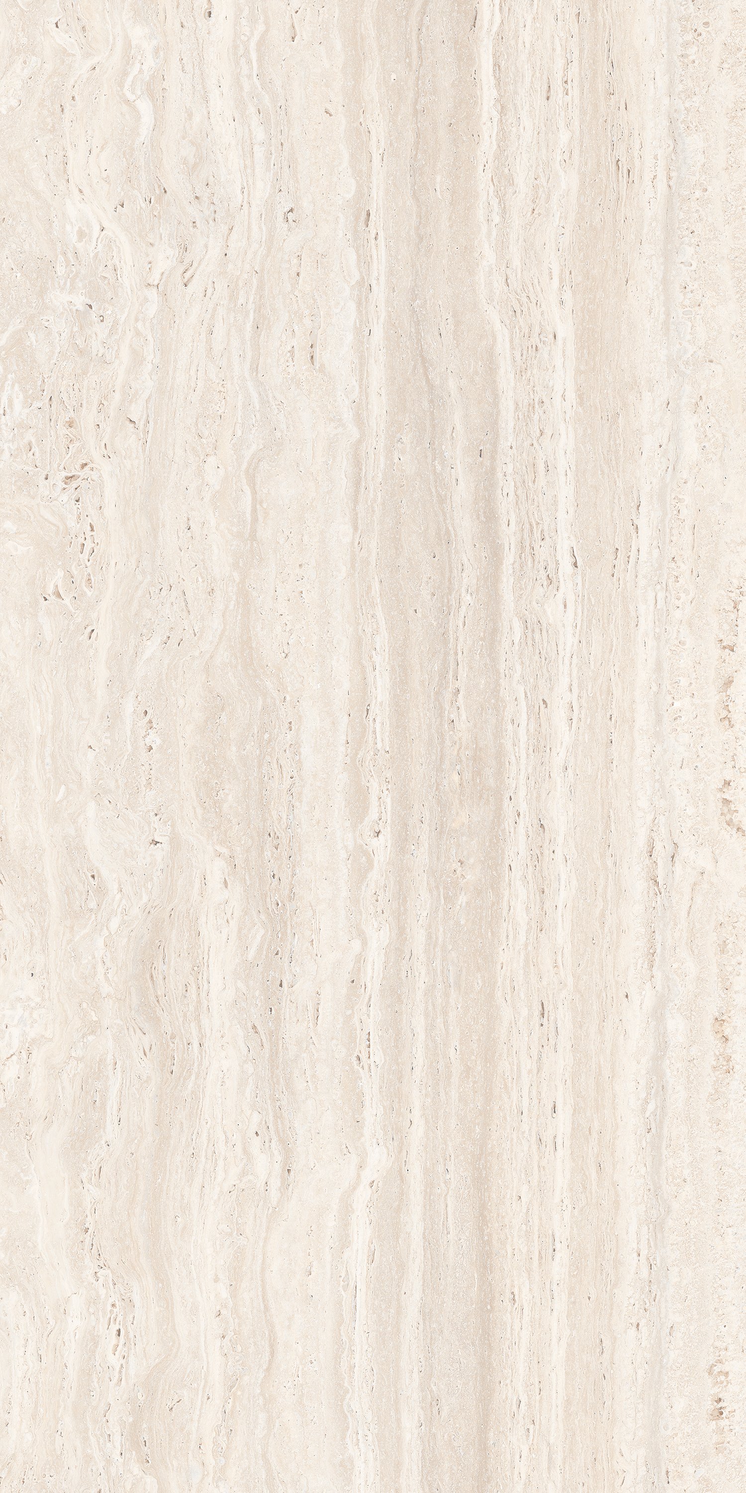 На пол Mix Travertino Peach Carving 60x120 - фото 4