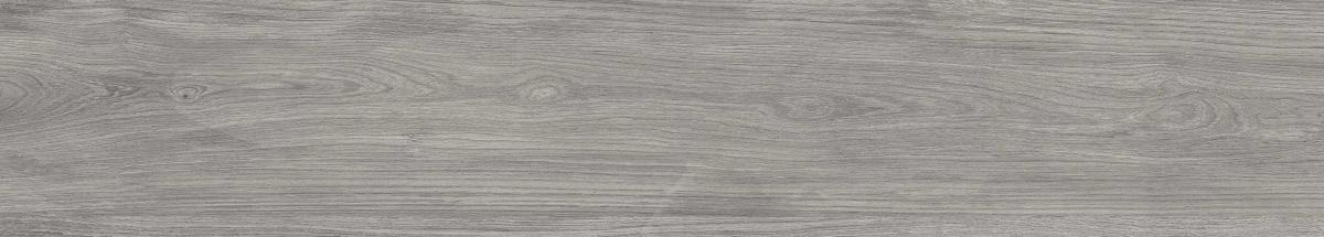 На пол African Wood Grey Carving 20x120 - фото 7