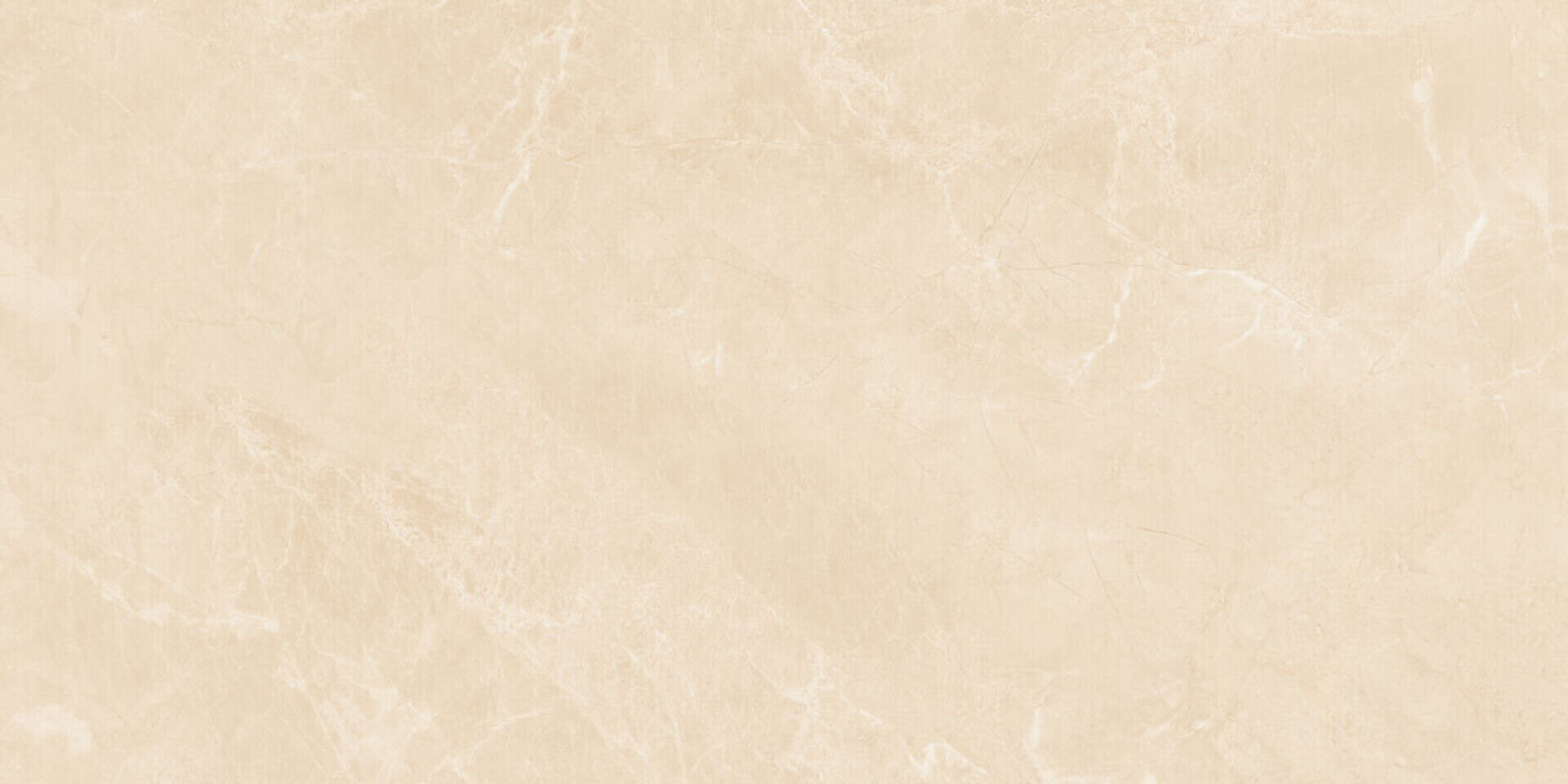 На пол Veina Latte Baby Satin 60x120 - фото 7