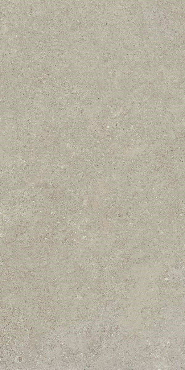 J31I На пол Grace Iron RT R10 30x60 - фото 4