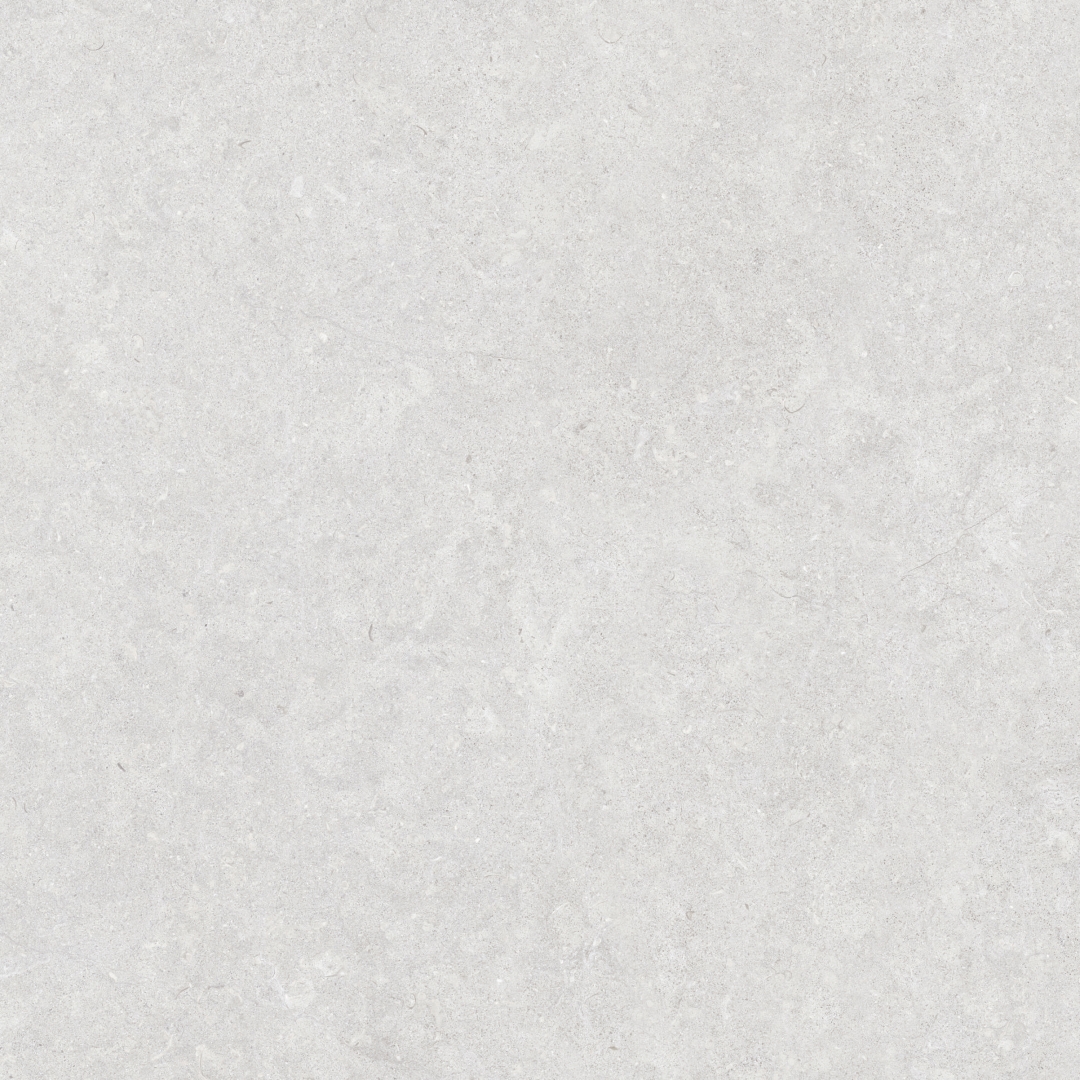 38829 На пол Ghent Silver AS/90X90X0.9/C/R 90x90 - фото 8