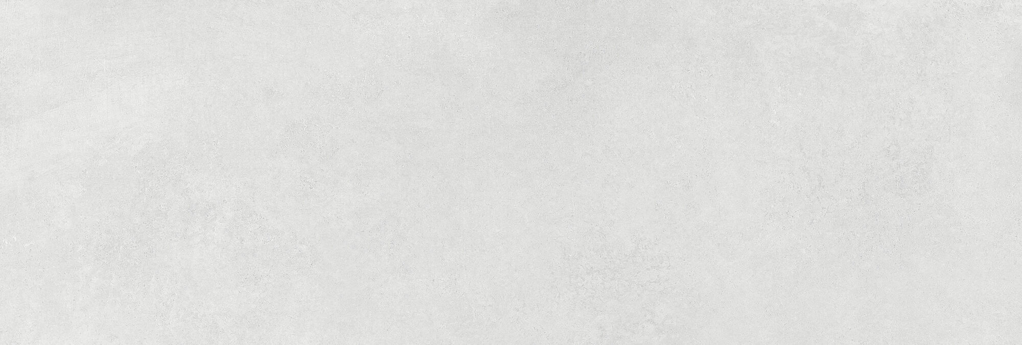 40292 На стену Donna Silver/33.3X100X0.86/R 33.3x100 - фото 15