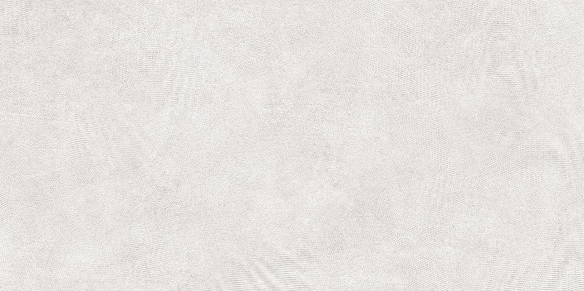 K958032R0001VTER На пол SandBark Белый Матовый R10B Ректификат 60x120 - фото 3