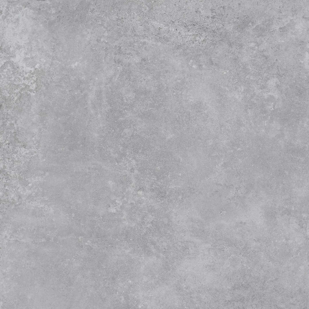 38943 На пол Ground Grey/60X60X0.9/A/R 60x60 - фото 32