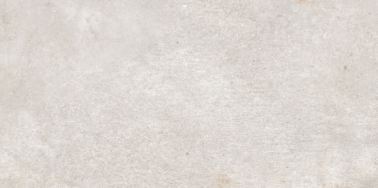 BR-01-01-0612-0005-1 На пол Concrete Oxidus Griseum Carving 60х120 - фото 5