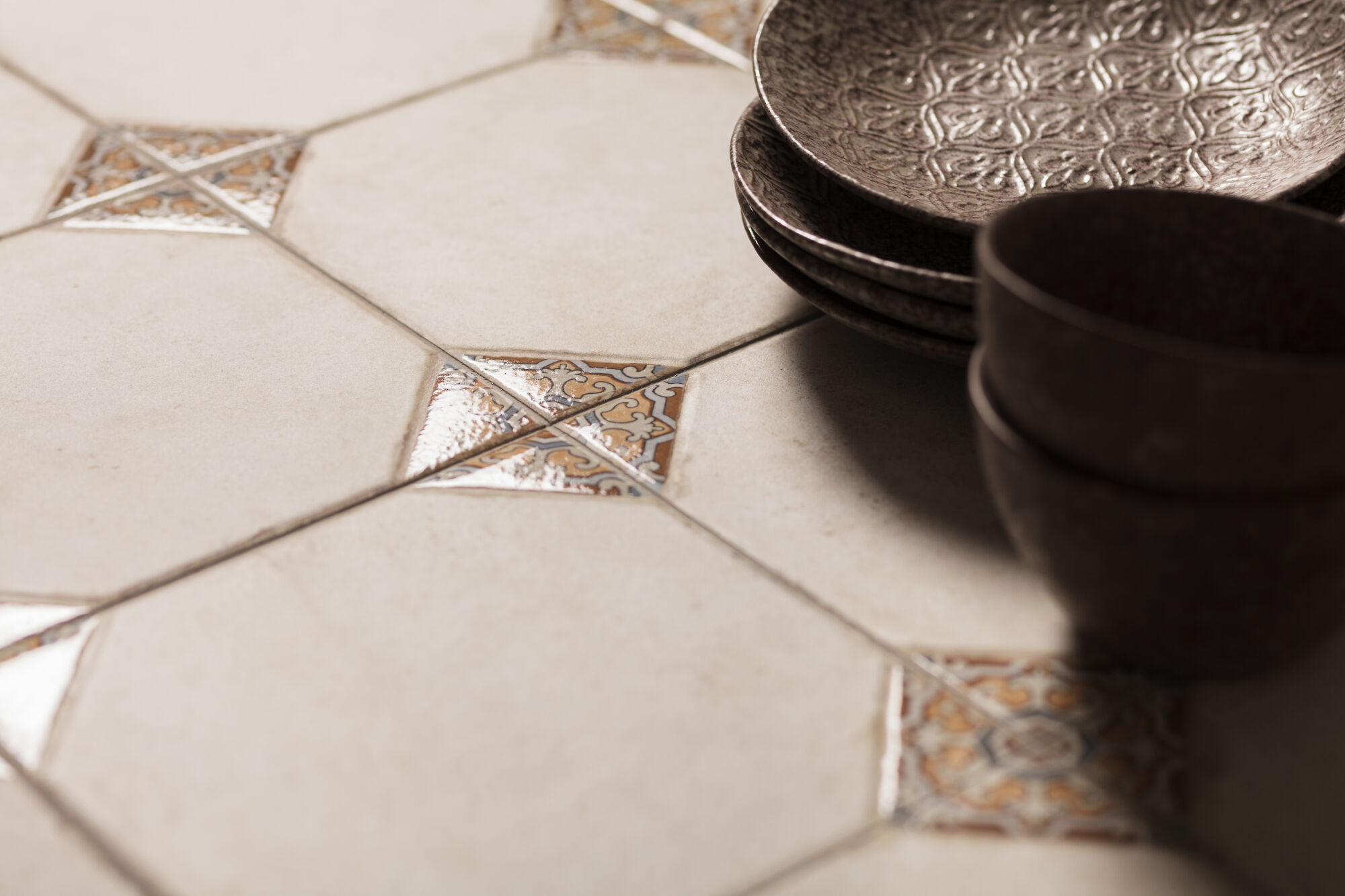 Peronda FS Field - фото 14