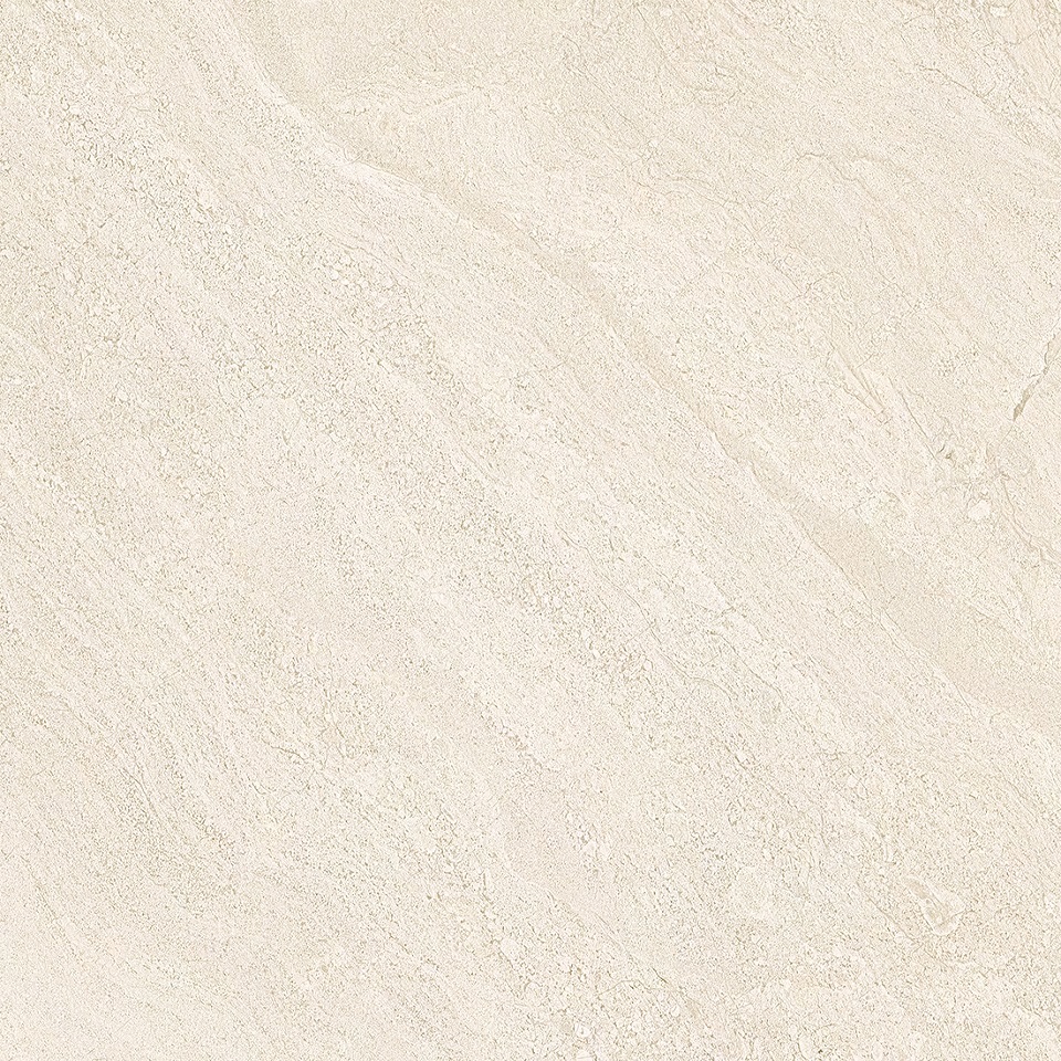 ENRE На пол Pietra di Orosei Perla Silktech Rett 120x120