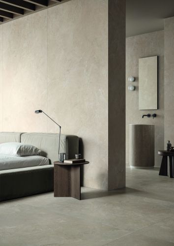 Impronta Arcadia - фото 9