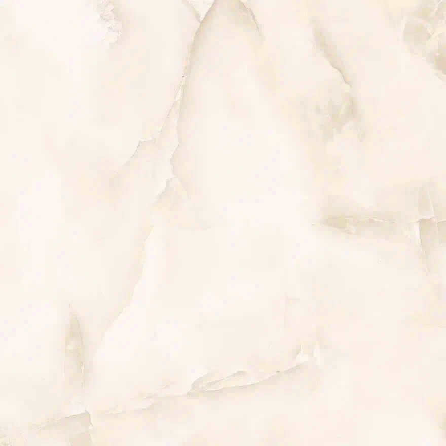 398 Напольный Eco Marble 9mm Silk Onyx Grey 60x60 - фото 6