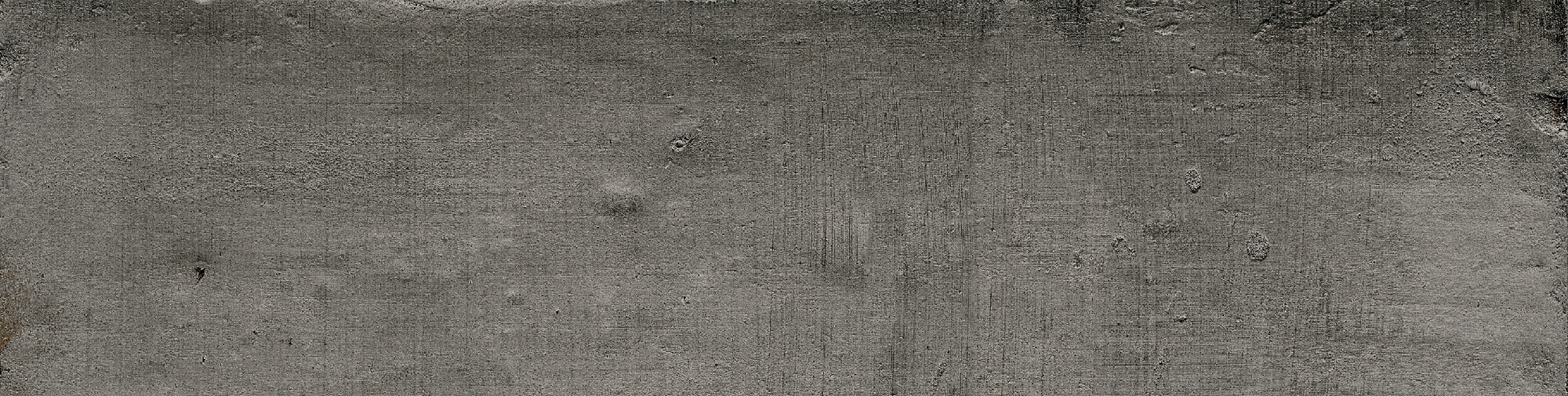 37699 На стену Lagoon Anthracite 6x24.6 - фото 10