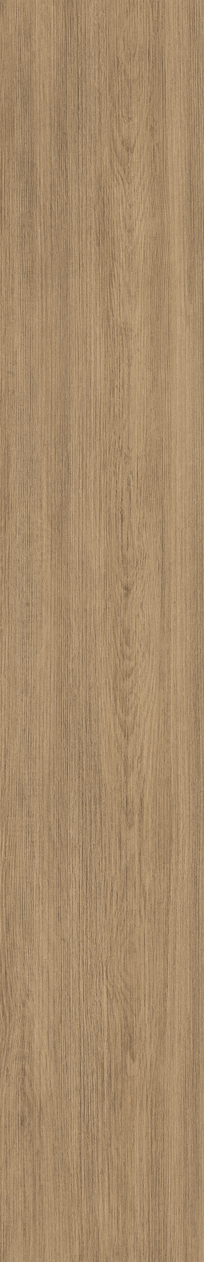 DL01/NS_R9/19,4x120x9R/GW На пол Даларна Бежевый Неполированный Рект 19.4x120x9 - фото 3