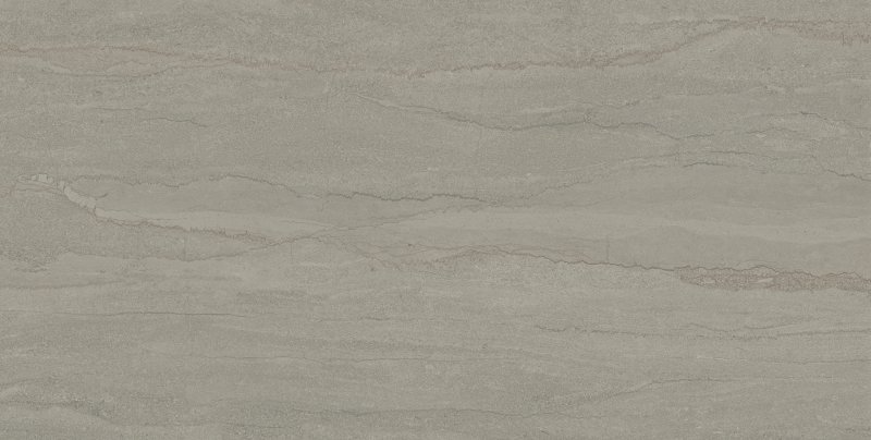 8435592060781 На пол Westone & Eastone Taupe Matt Artech 60x120