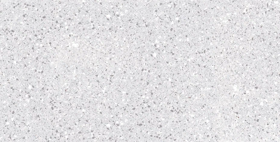 GRS02-10 На пол Petra Debris grey 120x60 - фото 6