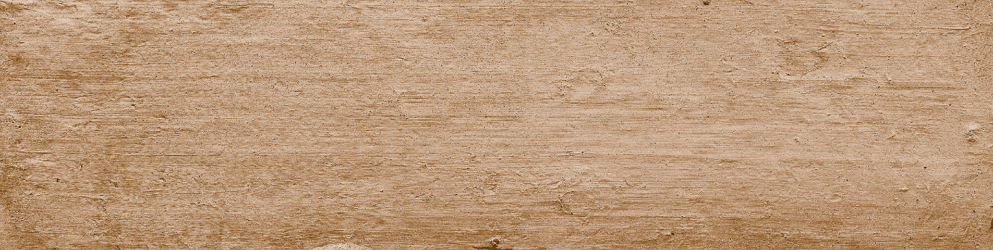 37702 На стену Lagoon Clay 6x24.6 - фото 26