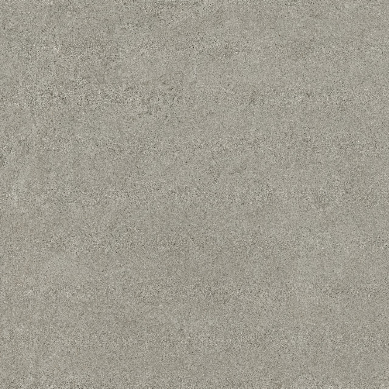 610010002996 На пол Rinascente Fusion Argilla 60x60 - фото 42