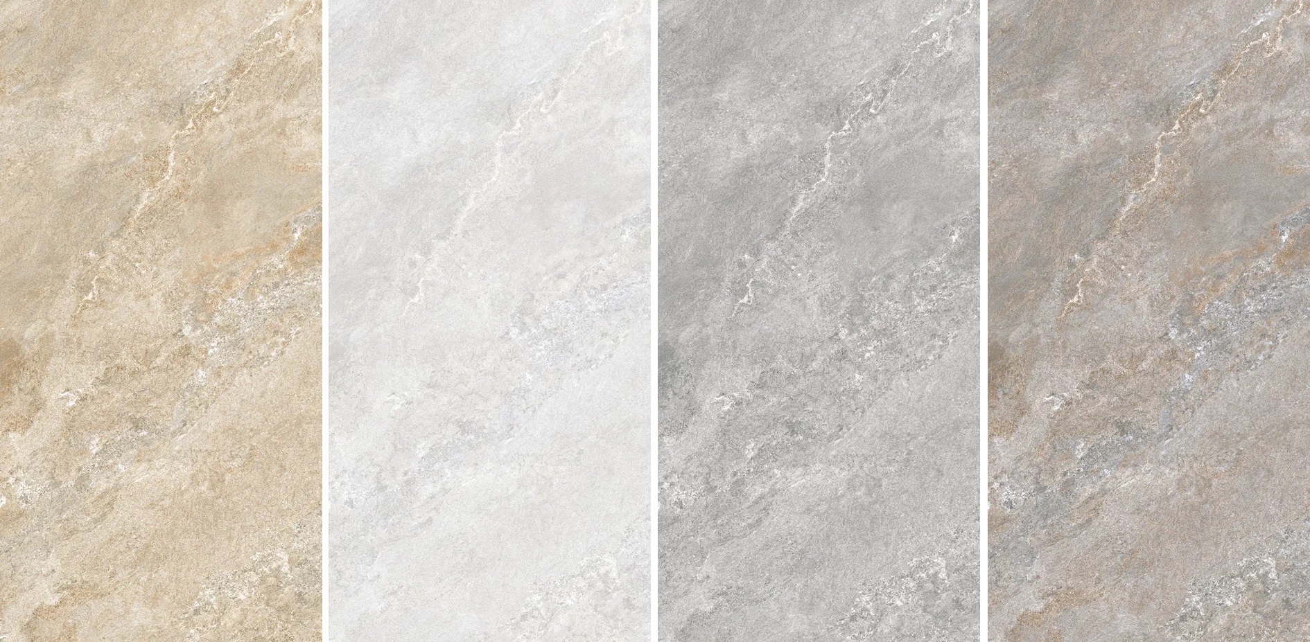 Alvento Ceramica Oriza