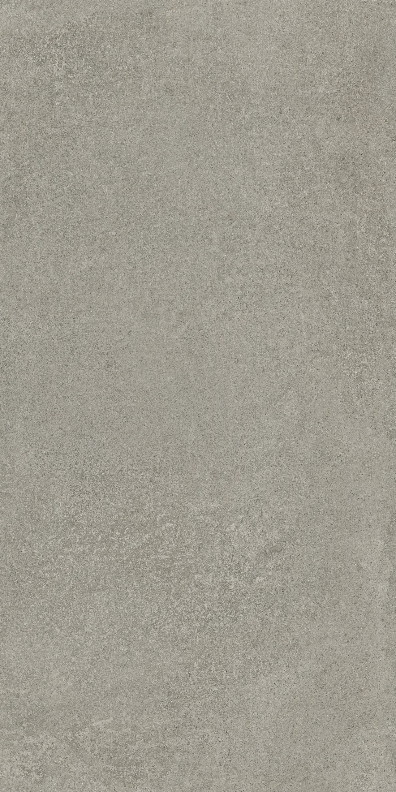 610010002987 На пол Rinascente Fusion / Ринашенте Фьюжн Argilla / Арджилла 60x120