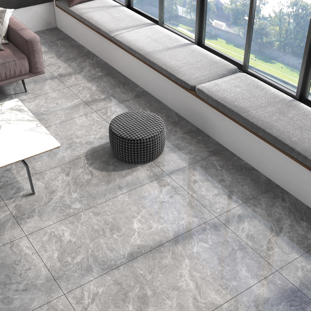 King Star Ceramic Pro Line