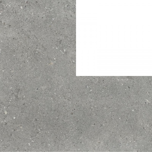 Напольный Elle Floor Elle Floor Graphite Stone