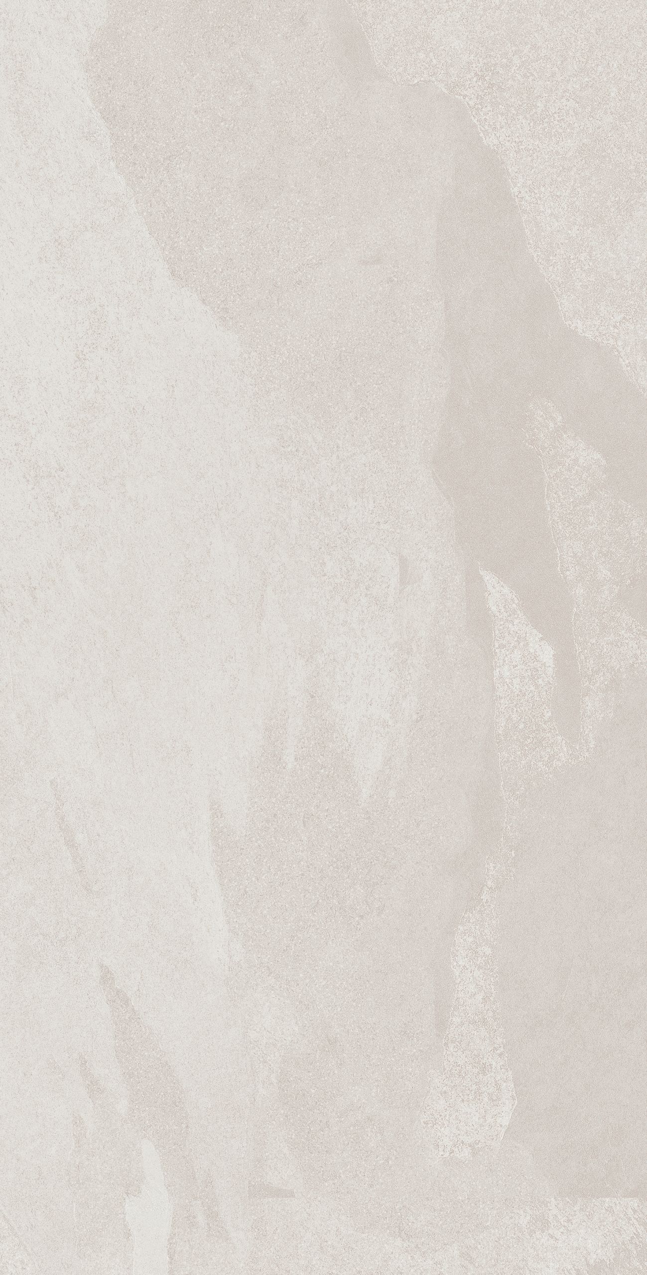 На пол Terra TE00 White Неполированный Рект. 80х160х10 - фото 8