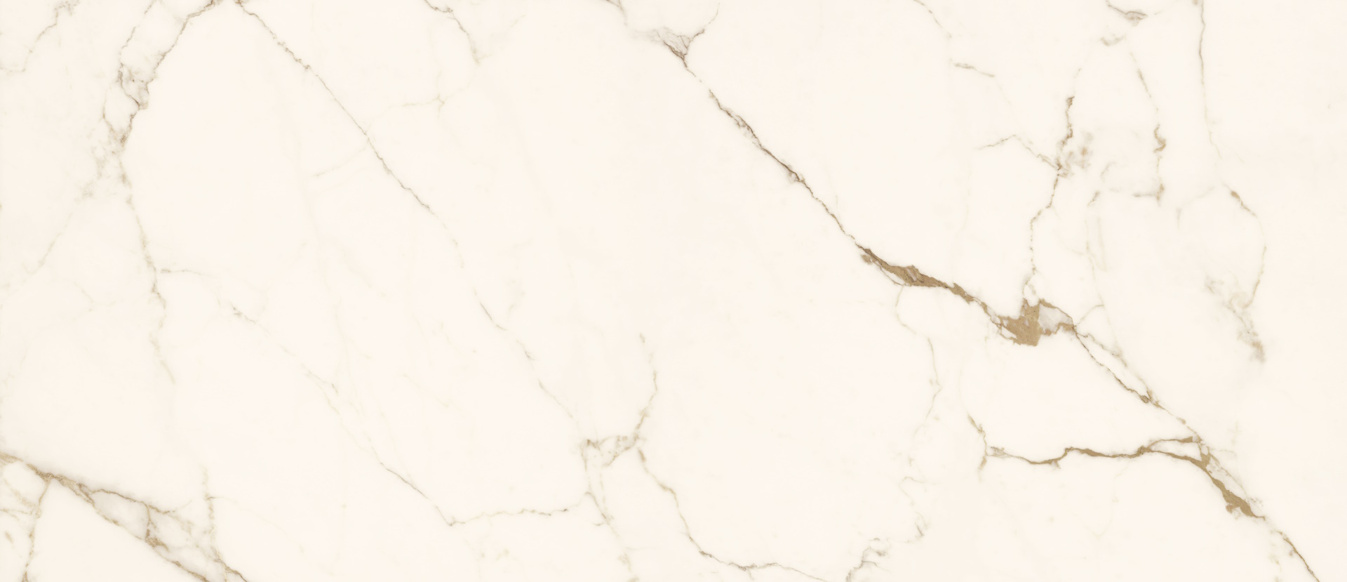 LS6NB01 На пол Noblesse Calacatta Oro Levigato 6 mm 120x278 - фото 2