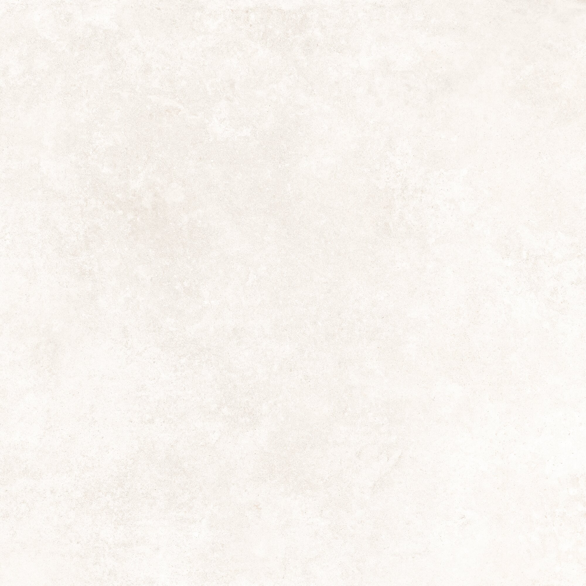 27128 На пол Ground Bone LA/60X60/L/R 60x60 - фото 21