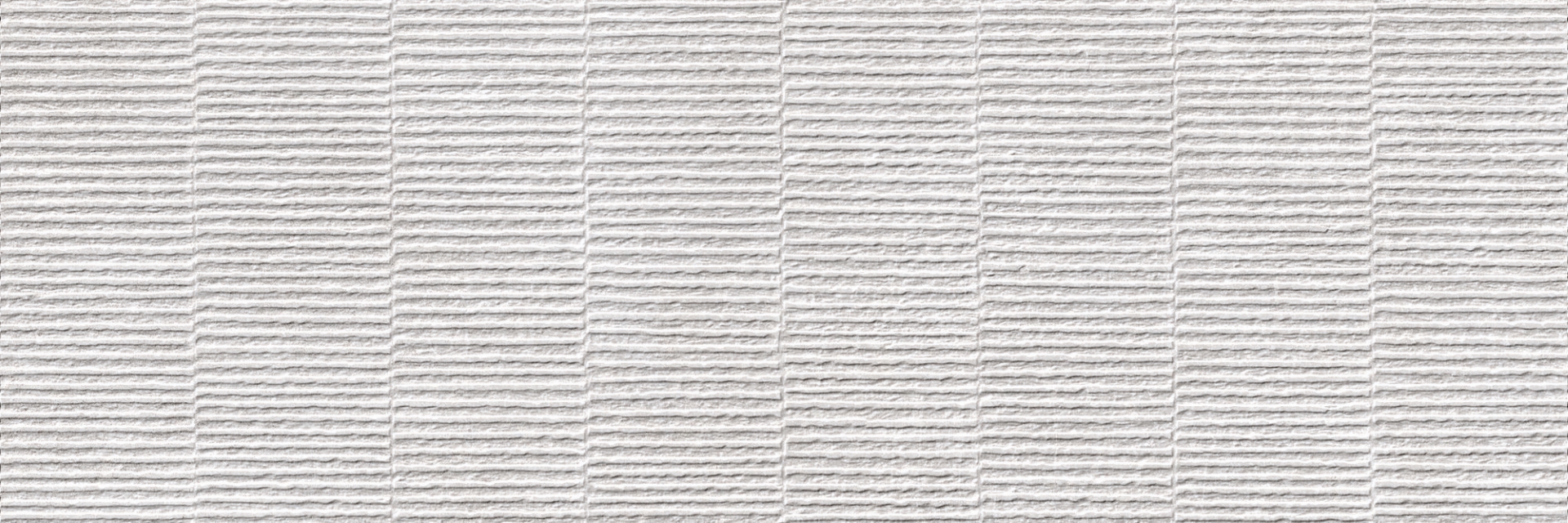 27160 Декор Grunge Wall Grey Decor/25x75 - фото 13