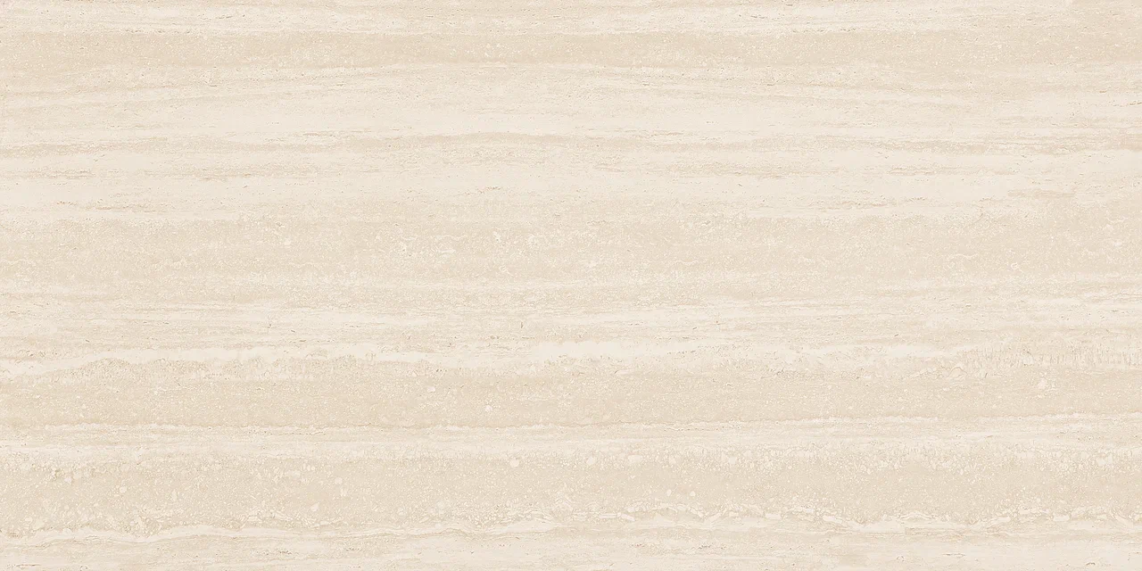 YAT612P1662 На пол Travetine II Replica Glaze 60x120 - фото 2