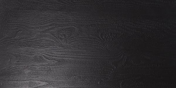 BHO-9001 На пол Fire Wood Mould Full Body 600x1200x13