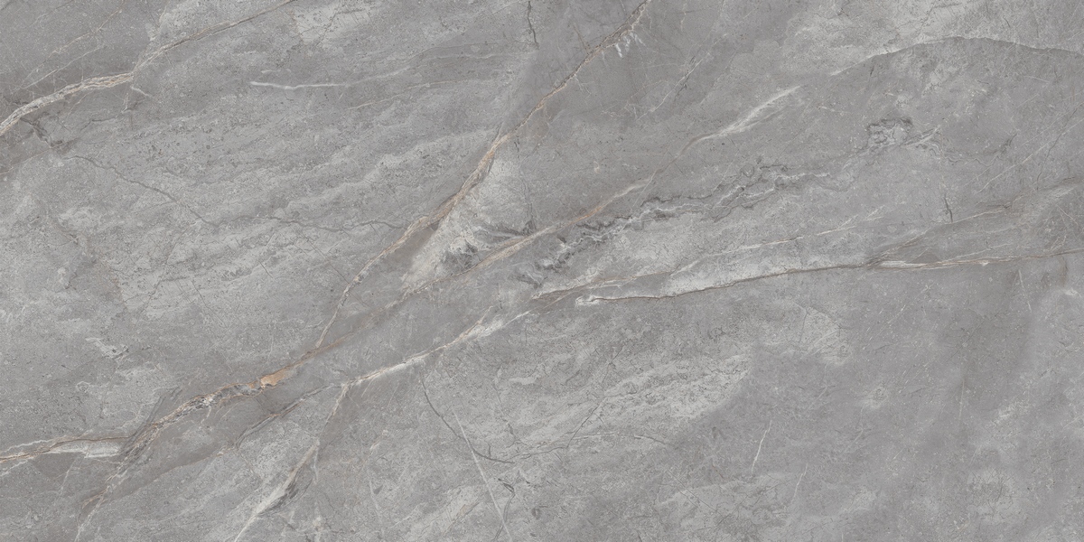 N20644 На пол Marble Orobico Grey Carving 80x160 - фото 3