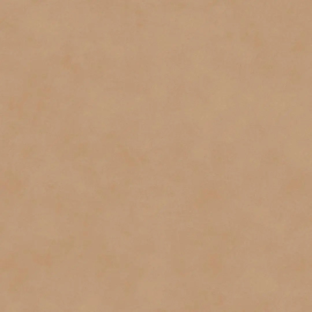 KM6060G0761R На пол Про Чементо Желтый матовый обрезной 60х60x0.9 - фото 3