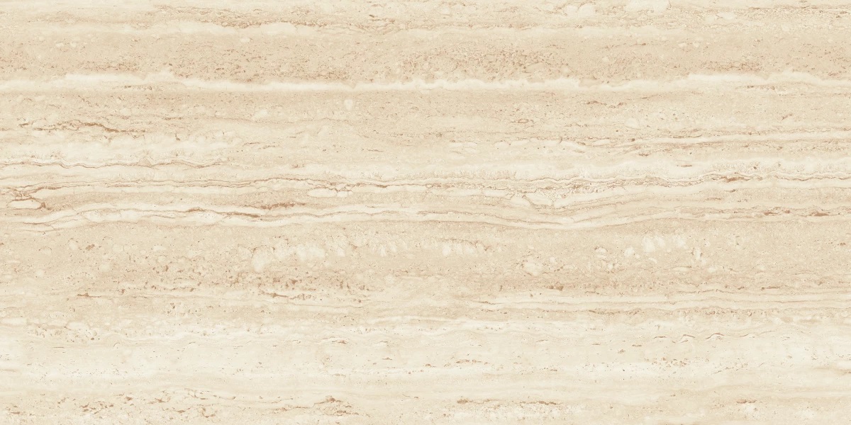 На пол Travo Crema Polished 60х120 - фото 5