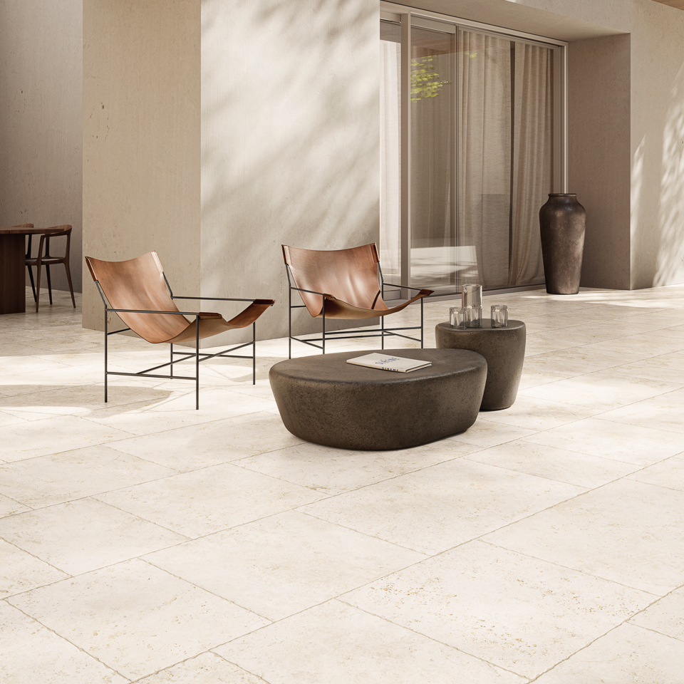 Cerdomus Tibur - фото 30