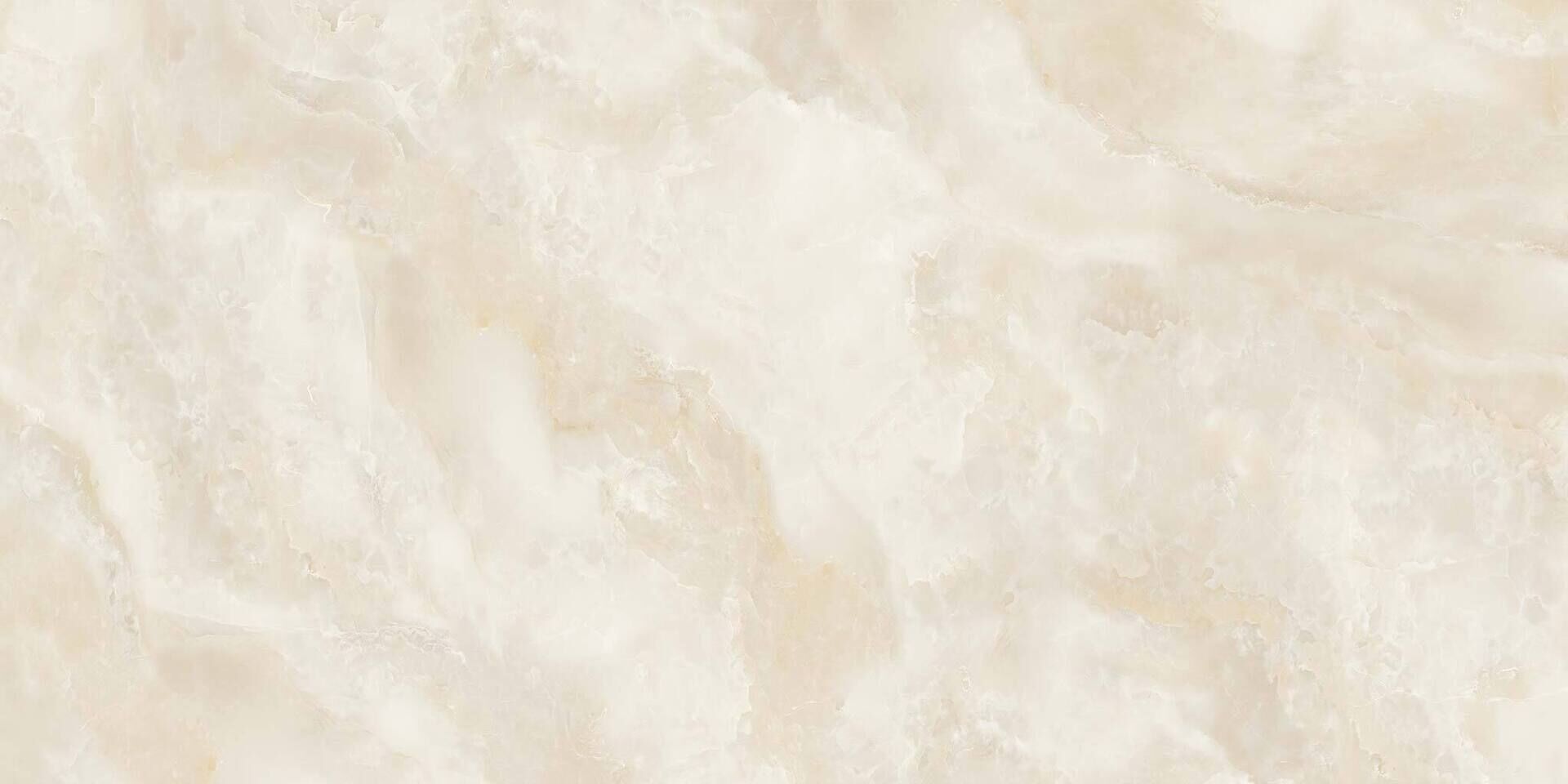 На пол Miracle Ivory Diamond Effect High Glossy 60x120 - фото 5