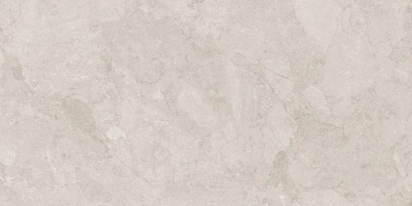 P0008431 На пол Taran Sand Digital Soft 60x120 - фото 4