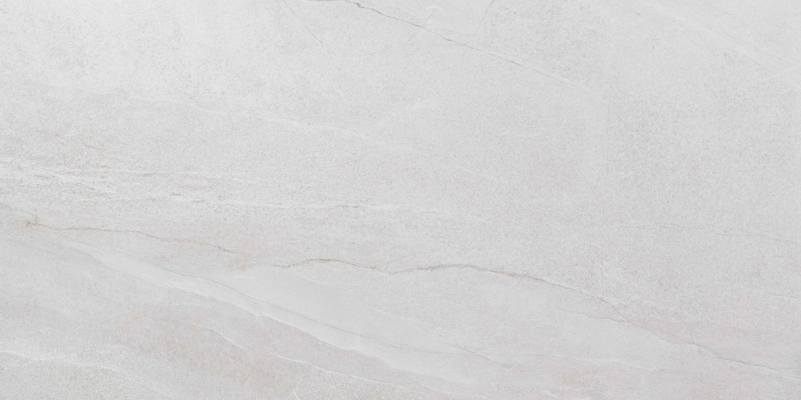 0508691080907 На пол Halley White Semi-Polished 60x120