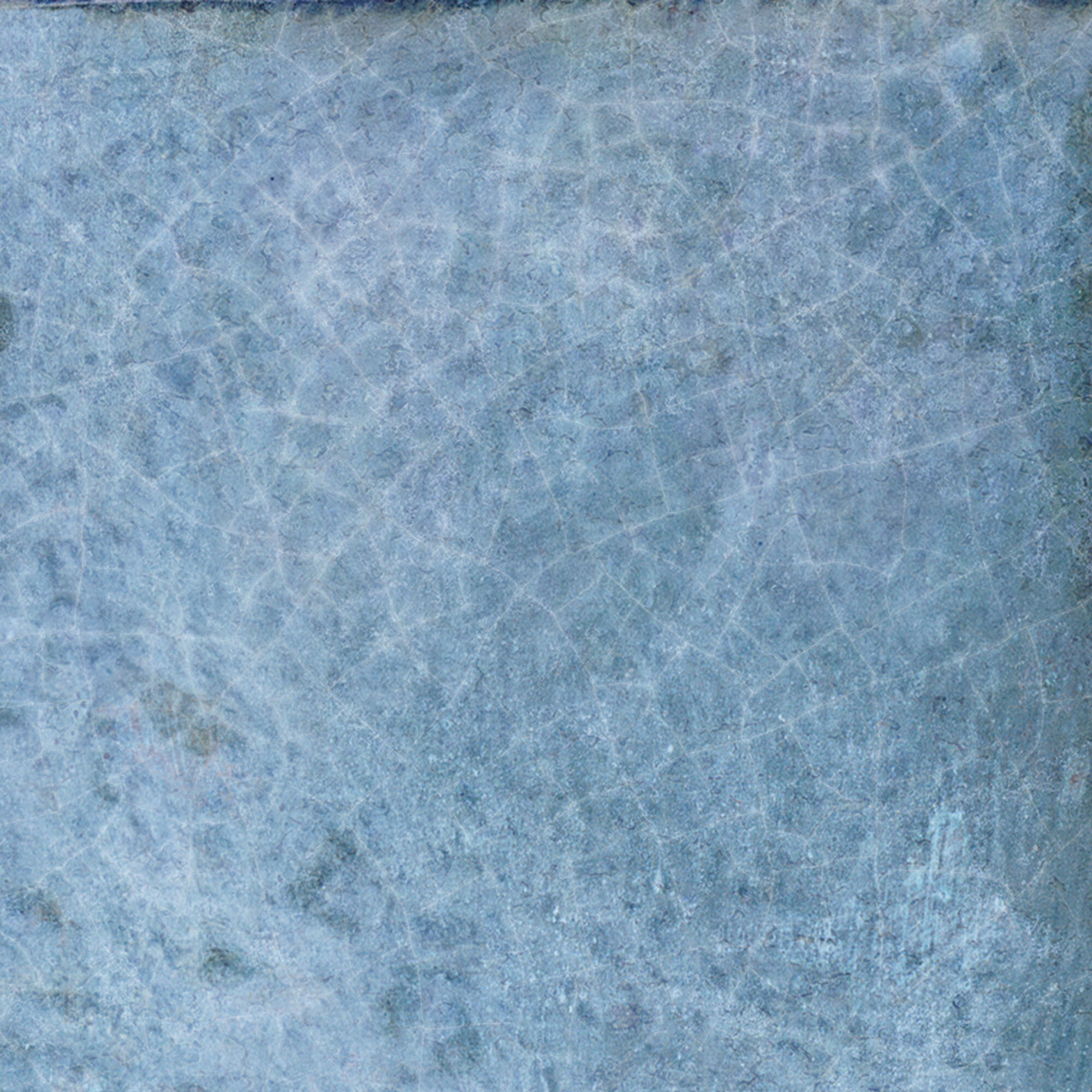 42609 На стену Dyroy Blue 10x10x0.85 - фото 31