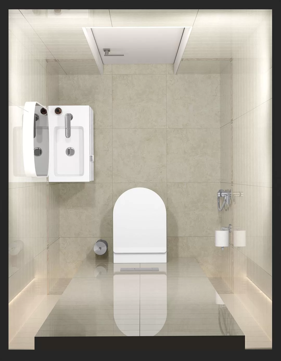 Керама Марации Монсанту - фото 18