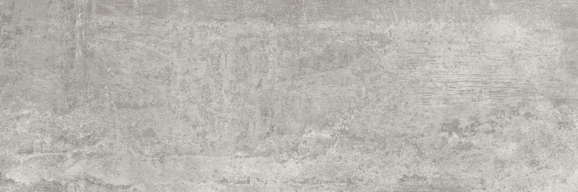 На стену Urban Grey Rect 40x120 - фото 8