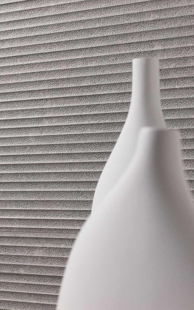 На стену Bera&Beren Sand Ductile Soft Textured 60x120 - фото 24